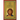 The Light of His Eyes: Journeying from Self-Contempt to the Father's Delight