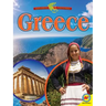 Greece