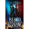 Blood Herring