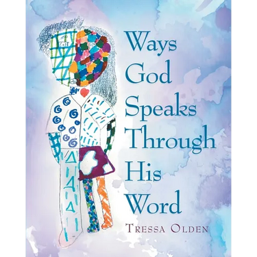 Ways God Speaks Through His Word