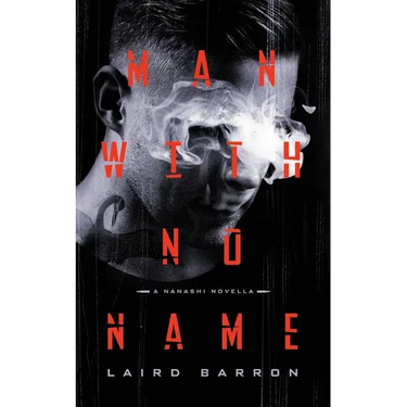 Man with No Name