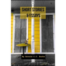 Short Stories & Essays