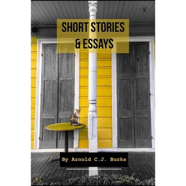 Short Stories & Essays