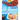 The Ultimate Mediterranean Diet Cookbook: Harness the Power of the World's Healthiest Diet to Live Better, Longer
