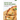 Keto Diet Italian Pizza & Pasta Cookbook: Enjoy Keto Pizza & Pasta Recipes In Your Kitchen: Keto Diet Pizza & Pasta Cookbook For Beginners