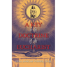 A Key to the Doctrine of the Eucharist