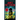 Circle of Death: A Shadow Thriller