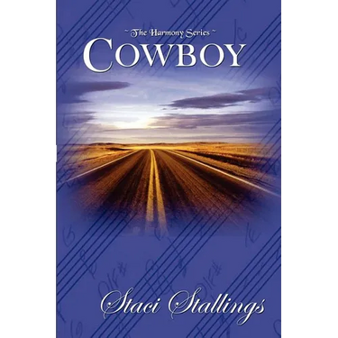 Cowboy