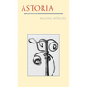 Astoria