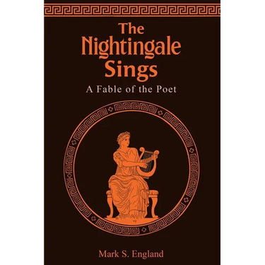 The Nightingale Sings