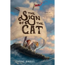 The Sign of the Cat
