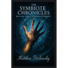 The Symbiote Chronicles: Doctor Who's Venomous Journey