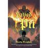 Saved from the Pit