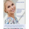 Formulating Timeless Swedish Beauty