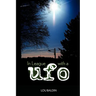 In League with a UFO
