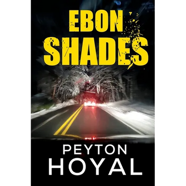 Ebon Shades