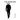 The Nameless Man