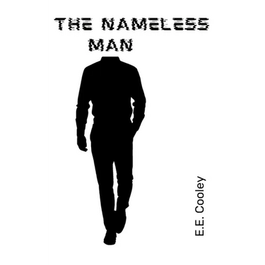 The Nameless Man