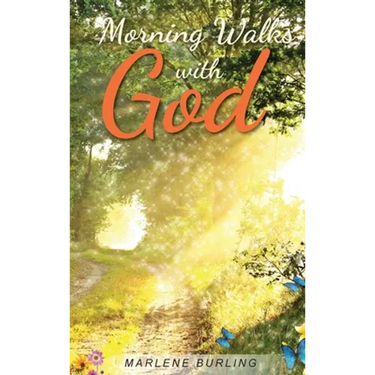 Morning Walks with God