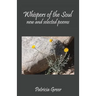 Whispers of the Soul: New and Selected Poems