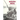 Mission on the Rhine: Reeducation and Denazification in American-Occupied Germany