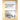 Bowles's Universal Display of the Naval Flags of All Nations in the World. = Bowles's Vue Universelle Des Pavillons Marine ...
