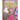 Journal For Girls