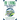 RV Living for Seniors Retired: The Complete Guide to Full-Time Nomad Life as a Retiree. Start Today Your Motorhome Adventure on the Road Around the Wo