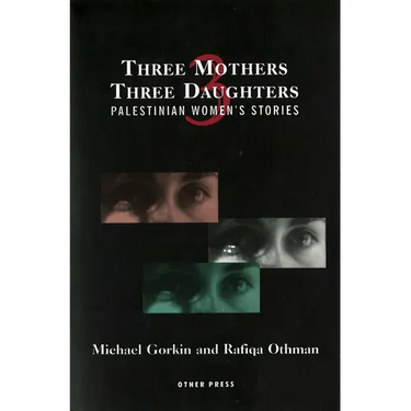 Three Mothers, Three Daughters