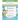 Ruben Letter Tracing for Kids Trace my Name Workbook: Tracing Books for Kids ages 3 - 5 Pre-K & Kindergarten Practice Workbook