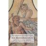 Ovid, Metamorphoses, 3.511-733: Latin Text with Introduction, Commentary, Glossary of Terms, Vocabulary Aid and Study Questions