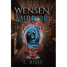 The Wensen Mirror