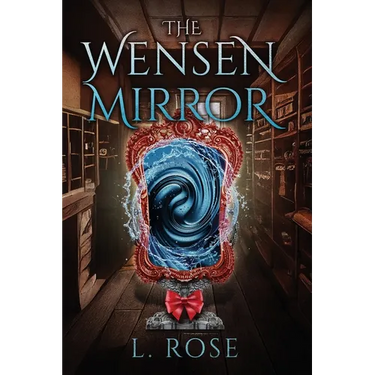 The Wensen Mirror