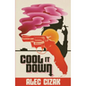 Cool It Down