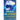 Numerology and Astrology: Learn Details About Your Character, Outlook, Relationships, Finances, Motivations, and Family (Learn Your Purpose in This Sp