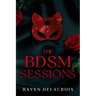 The BDSM Sessions