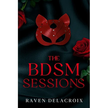 The BDSM Sessions