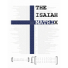 The Isaiah Matrix