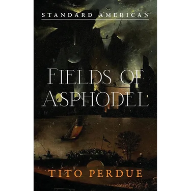Fields of Asphodel