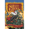 The Adventures of Sir Lancelot the Great, 1