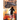 Making a Gangsta: Forgive Me, Father, for I Have Sinned A Slow L Novel
