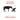 Texas Slim: The Tracker