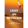 Light On Mysticism
