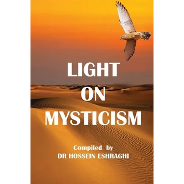 Light On Mysticism