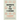 Secrets of the I Ching