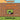 Mickey The Monster's New Adventure: The Mysterious Fence