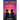 The Last Sunset