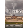 Tide of Darkness