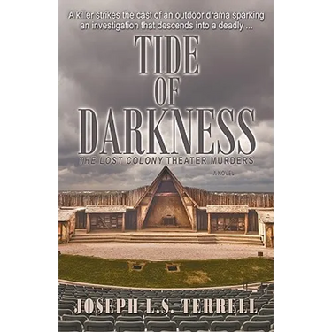 Tide of Darkness
