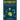 NLP Productivity: Reach Success Using Neuro-Linguistic Programming Transformational Confidence Creator Life Habits 2.0: Goal Setting, Time Management,